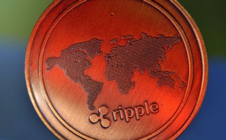 Ripple Berpotensi Jadi Penyedia Layanan Pengiriman Uang yang Cepat dan Efisien di ASEAN