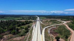 Sempat Tertunda Dua Tahun, Tarif Tol Sigli-Banda Aceh Segera Naik