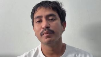 मोहन हाजीयन ने यौन उत्पीड़न के आरोपों को स्वीकार किया