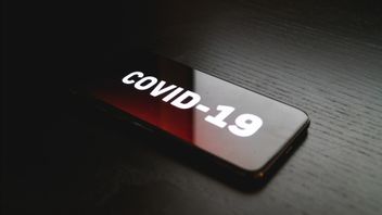 COVID-19 1月29日時点の更新:新規症例13,802件、蓄積1,051,795件