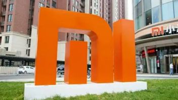 Xiaomi Secretly Announces Blockchain Patent, A Sign Will Make Metaverse Or NFT Itself?