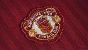 Buntut Kerugian 5 Tahun Terakhir, 200 Karyawan Manchester United Kena PHK
