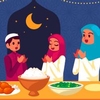 Mengetahui Buah yang Perlu Dihindari Setelah Makan Sahur Menurut Ahli Gizi