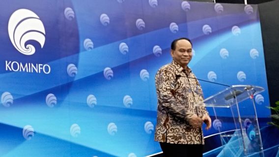 Kominfo dan Jaksa Agung Sepakat Percepat Pembangunan Proyek BTS 4G