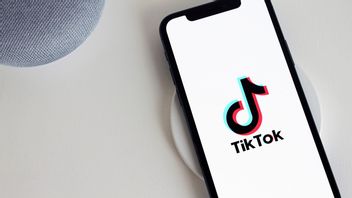 رسميا غاندنغ GoTo ، TikTok Shop ليصبح مراقبا على Tokopedia