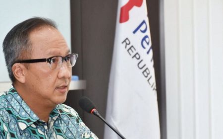 Kabar Gembira dari Menteri Agus Gumiwang: Pemerintah Perpanjang Diskon 100 Persen PPnBM Kendaraan Bermotor