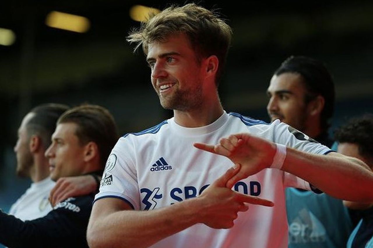 Bamford Regrets Criticism Of Racism Is Not As Massive As European Super League Rejection