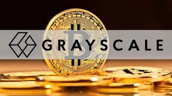 Grayscale Bitcoin Trust Loses 60% Bitcoin After Switching To ETF