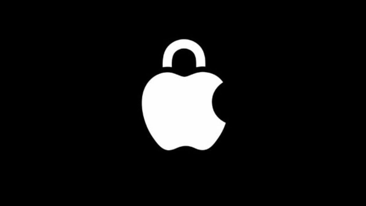 Siri的安全性,Apple否认将数据提交给第三方