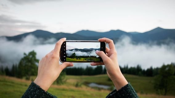 4 façons de ne pas rester molles ou brisées des vidéos de l’histoire WA