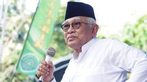 Gus Mus dan Romo Magnis Ungkit Rekam Jejak, Keberatan Gelar Pahlawan untuk Soeharto