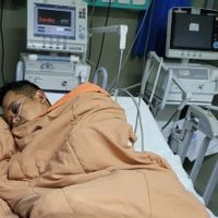 Aspidum Kejati Jabar Eks Jaksa KPK Kecelakaan Saat Olahraga Pagi 