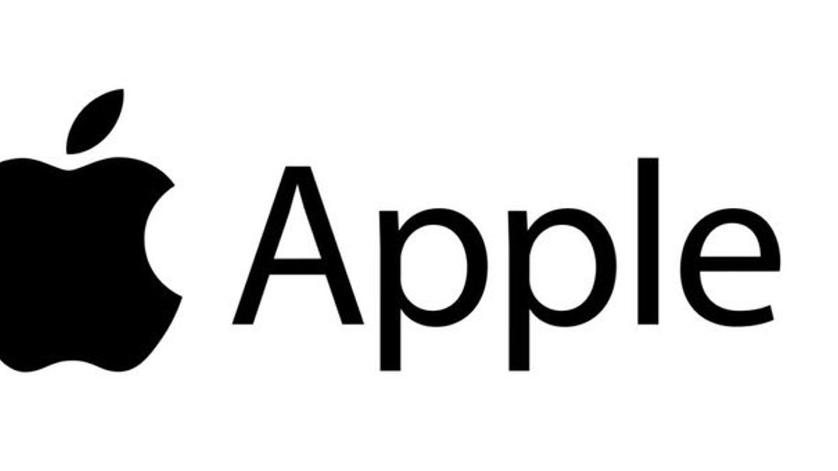 Regulator Eropa Cermati Sistem Pelacakan Iklan Apple, Kekhawatiran Soal Privasi dan Persaingan Menguat