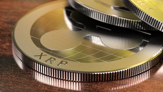 リップル対SECの場合:XRPトークン所有者にとってかすかな希望