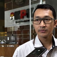 Selidiki Dugaan Korupsi Penyelenggaran Haji, Eks Menag Yaqut Cholil Berpeluang Dipanggil KPK