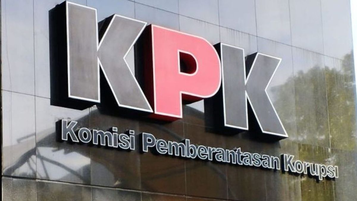 KPK-BPK 向美国派遣团队寻找Pertamina液化天然气采购涉嫌腐败的证据