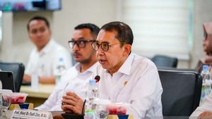 Tak Cukup Dilestarikan, Bahasa Daerah Perlu Direvitalisasi Secara Aktif