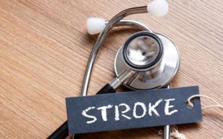 Perbedaan Kesemutan Biasa dan Gejala Stroke Menurut Dokter Ahli