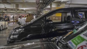 RI Mau Impor 105.000 Mobil Pikap, Industri Komponen Ini Ungkap Rasa Kekecewaan