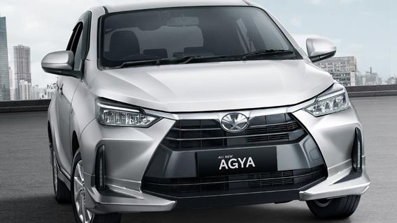 Menjelang Pergelaran GIIAS 2023, Auto2000 Hadirkan Promo Menarik Hari Kemerdekaan