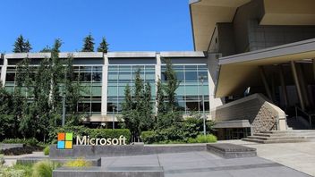 Microsoft Berencana Jual Office Tanpa Teams dengan Harga Lebih Rendah