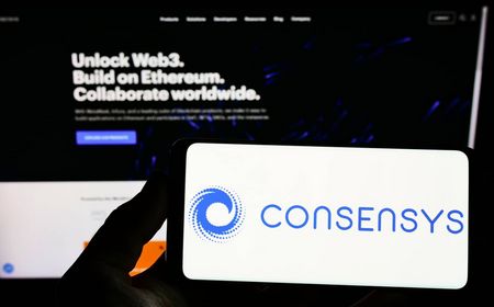 Consensys Akuisisi Wallet Guard untuk Tingkatkan Keamanan Metamask