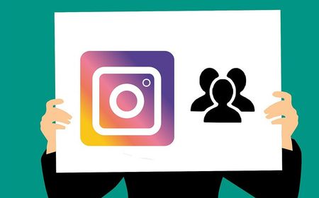 Content Creator Wajib Tahu! 3 Hal Ini Bakal Jadi Tren Instagram 2023