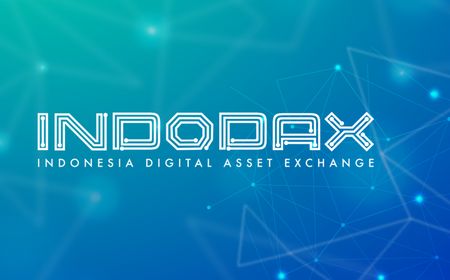 Begini Cara Deposit ke Indodax Melalui OVO