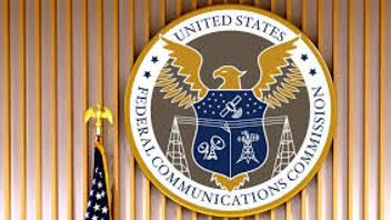 米国が中国のテストラインをブロックする準備をしている:世界的な電子産業は混乱に脅かされていますか?