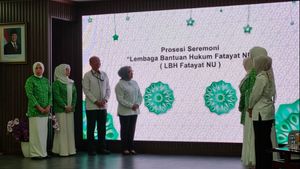 Organisasi Perempuan Bisa Jadi Garda Terdepan dalam Edukasi Nutrisi Anak