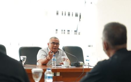 DPRD Kota Bogor Minta Pemkot Segel Sementara Kafe yang Belum Berizin