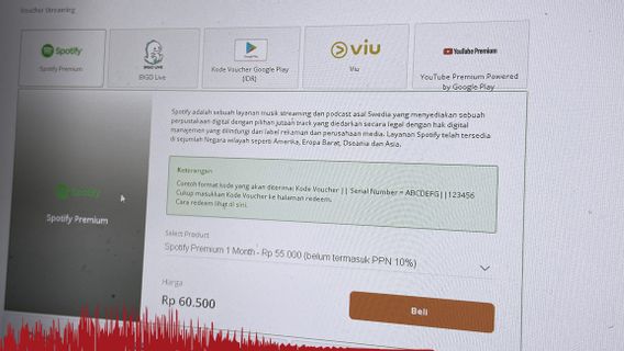 Mengenal Aturan Pajak untuk PMSE dan Regulasi untuk <i>e-Commerce</i>