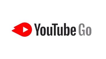YouTube Go Segera Dihentikan pada Agustus Tahun Ini, Google: Aplikasi Utama YouTube Berikan Pengalaman Lebih Baik