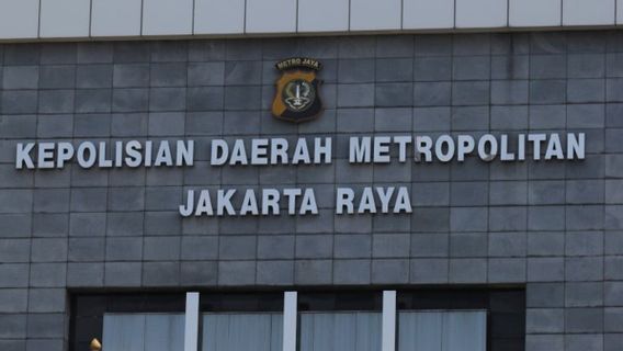 Satgas Pangan Polri Turun Tangan Dalami Kasus Beras Bansos Presiden Dikubur di Depok