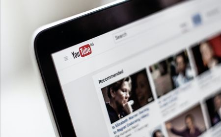 Muncul Iklan LGBT Menyasar Anak-anak di YouTube, Fraksi PKS DPR Usul KPI Awasi Konten Digital