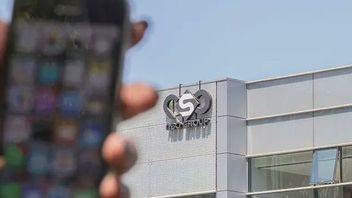 美国法院禁止NSO集团黑客攻击WhatsApp,罚款从167万美元大幅减少到400万美元