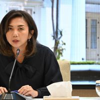 Indonesia Tolak Segala Upaya Memperkuat Upaya Pendudukan di Wilayah Palestina