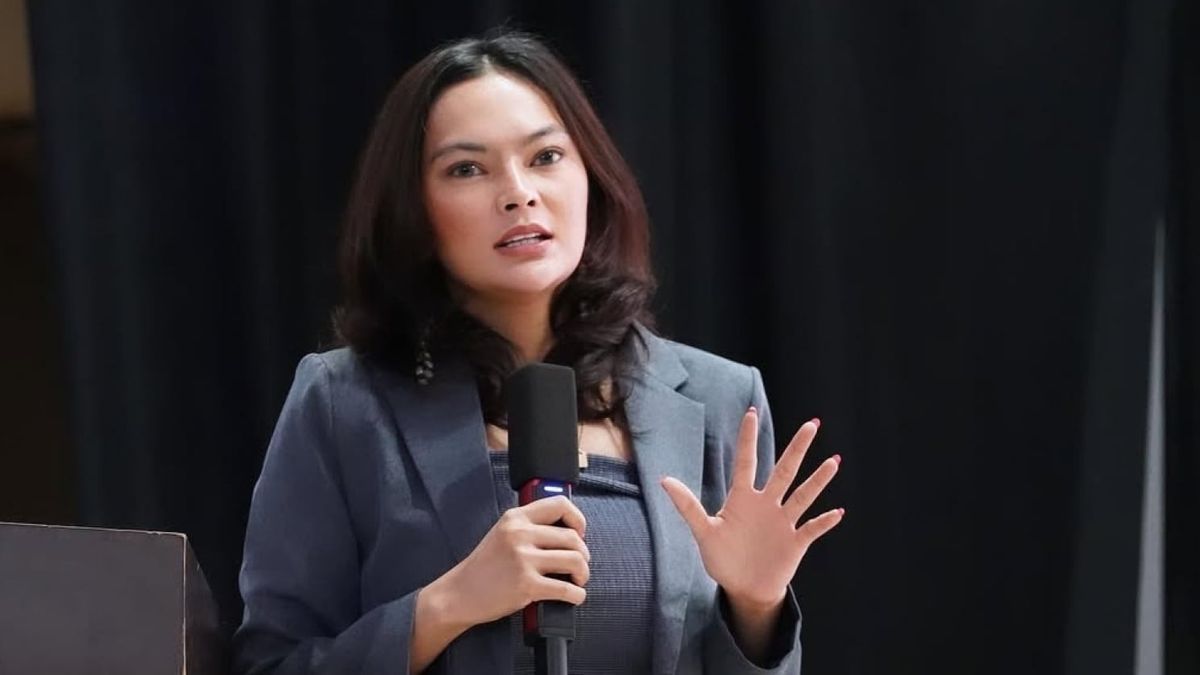 Sebutan Makar kepada Pengamat Menambah Muram Potret Kebebasan Pendapat