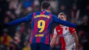 Flick rappelle à Barcelone avoir perdu le contrôle du ballon contre Elche