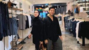 سونى - فيروز يتهم بالطلاق حتى يتعرض للضرب ، إلما ثيانا يبلغ رسميا عدد من الحسابات إلى الشرطة