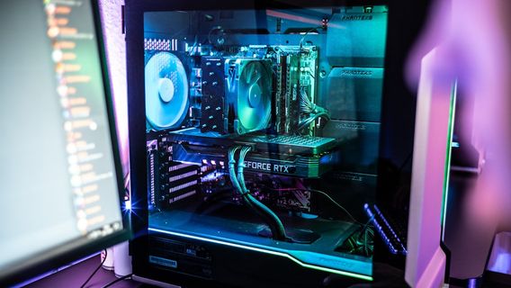 Trois erreurs fatales à éviter lors de l'assemblage d'un PC  