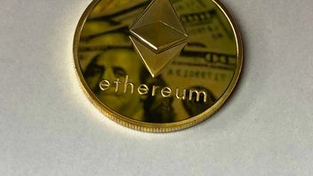 After Spot Bitcoin ETF Approved, Market Analyst Predicts Ethereum ETF
