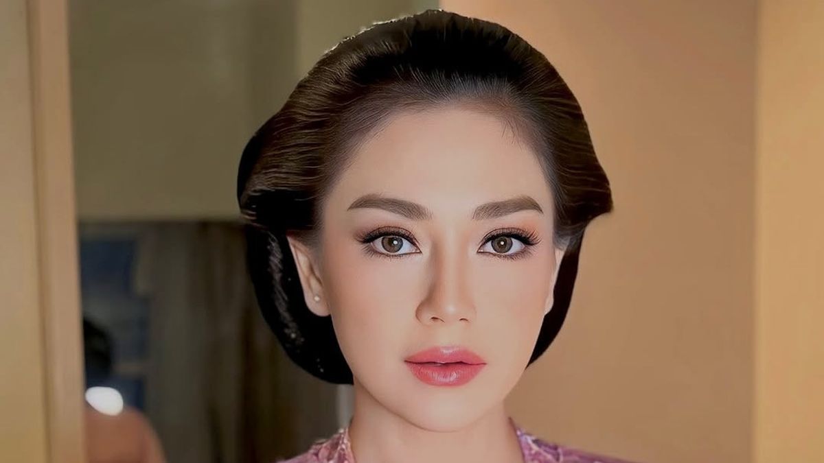 席琳·埃万杰利斯塔(Celine Evangelista)在独奏宫获得荣誉称号后的任务