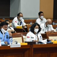 Kominfo Butuh Anggaran Rp22,57 Triliun Buat Masyarakat Indonesia Semakin Melek Digital