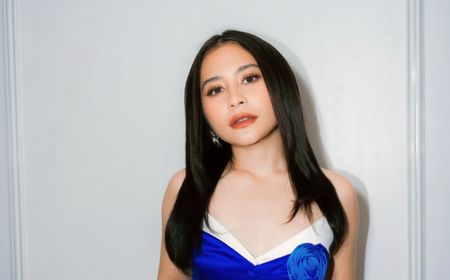 Ramai Dibahas Prilly Latuconsina, Ini Kriteria Perempuan Independen