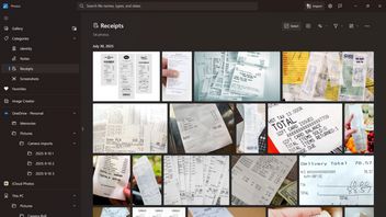 Microsoft Will Present Photo Memorization Capability Automatically In Windows 11