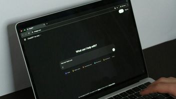 OpenAIが開発者向けにチャットGPTプロパッケージをリリース