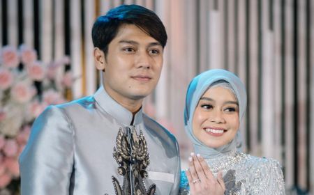 Momen Lucu Lesti Kejora Dapat Mobil, Rizky Billar Dituduh Kredit