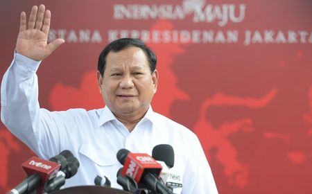 Simpang Siur Paket Makan Bergizi Gratis, Tim Prabowo-Gibran Tegaskan Belum Tentukan Harga