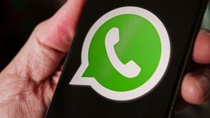 WhatsApp Uji Coba Fitur Pengingat Pesan untuk Pengguna Android 